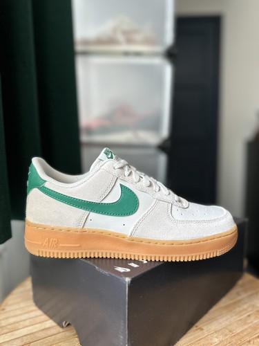 Taglia nike air force - taglia,