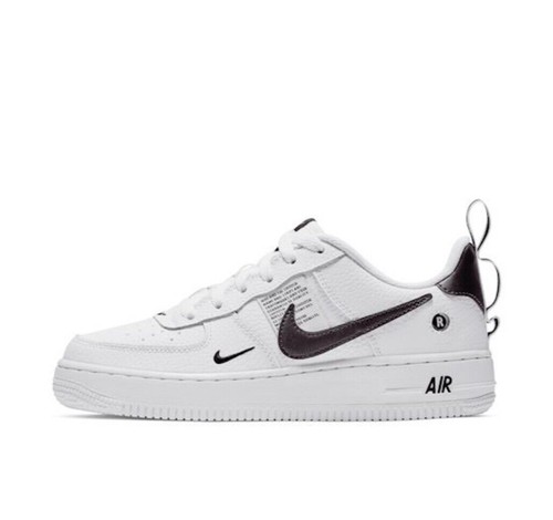 Nike air force lv8 - nike, utility