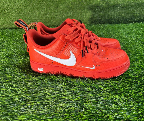 Nike air force - nike, 1