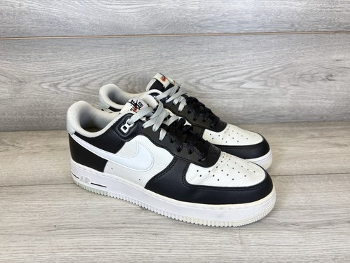 Nike air force low - force, utility