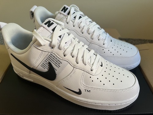 Air force utility lv8 taglia - air,