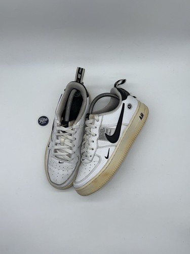 Nike air force - nike, utility