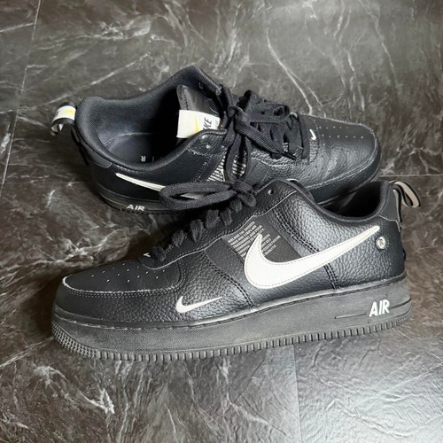 Nike air force lv8 utility - nike,