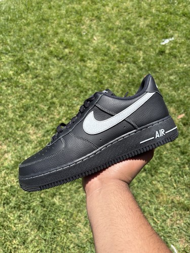 Nike air force - force, '07