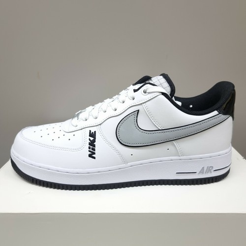Nike air force 07 lv8 - force, 1