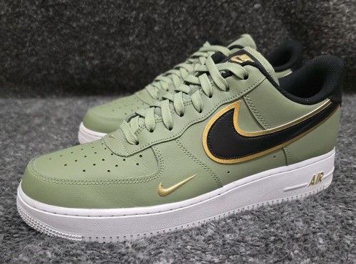 Nike air force lv8 - nike,
