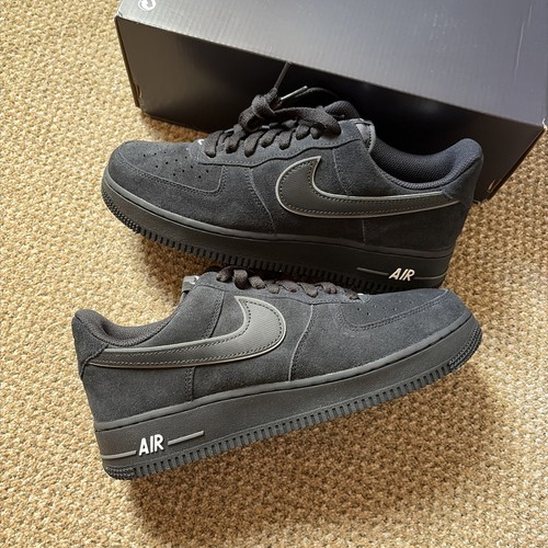 Nike air force - air, 1