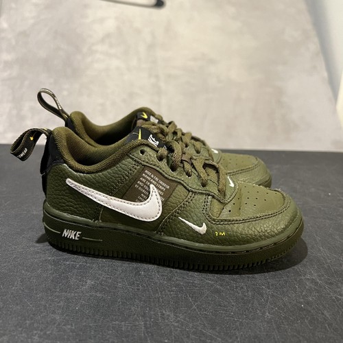 Scarpe nike air - nike, force