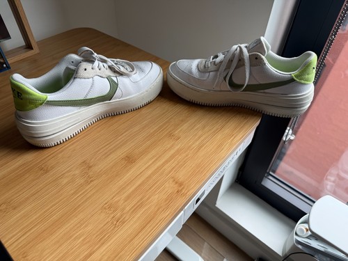 Scarpe sneakers nike - scarpe, air