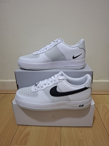 Nuove nike air force lv8 - nike, 1