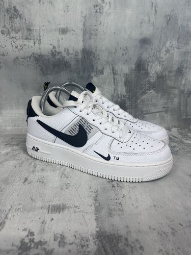 Nike air force lv8 utility - 1,
