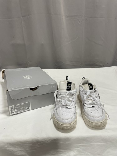 Nike air force - lv8, utility