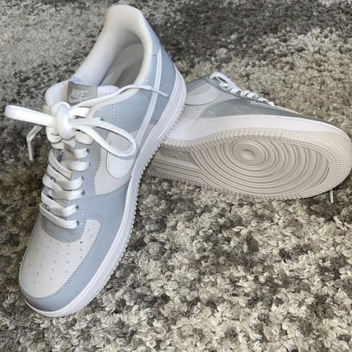 Taglia nike air - taglia, 1