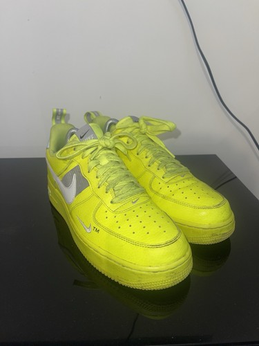 Aeronautica militare lv8 - militare,