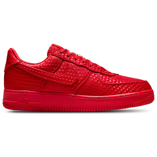 Nike air force low - air, lv8