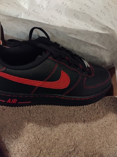 Taglia nike air force 1 - 5,5,