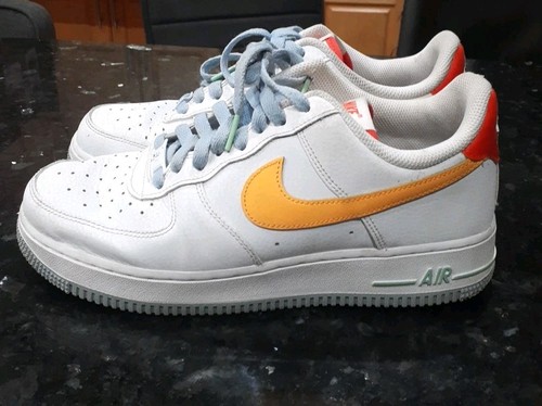 Nike air force lv8 be - air, 1