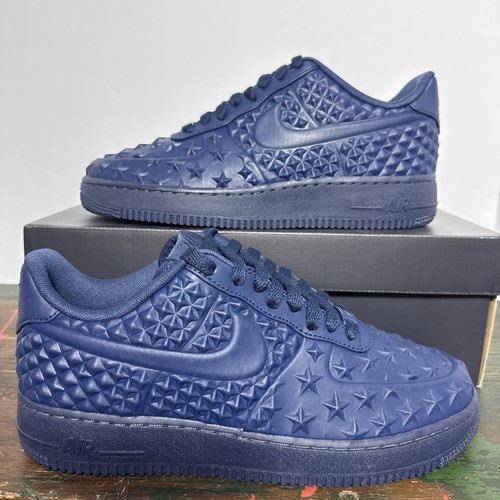 Nike air force - air,