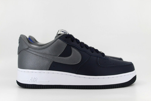 Nike air force 07 lv8 - 1,