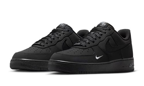 Scarpe ginnastica nike - scarpe, da