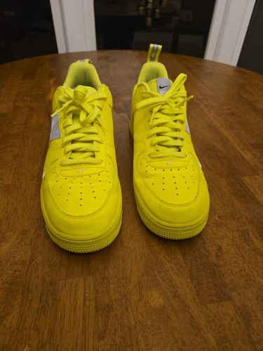 Nike air force - nike,