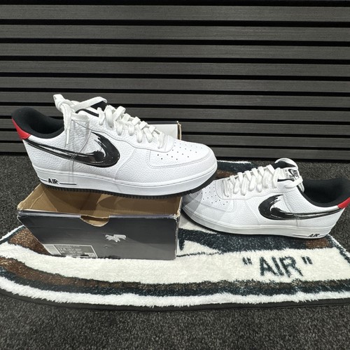 Nike air force lv8 - force,
