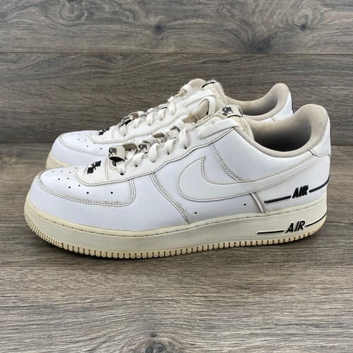 Nike air force lv8 - force, 1