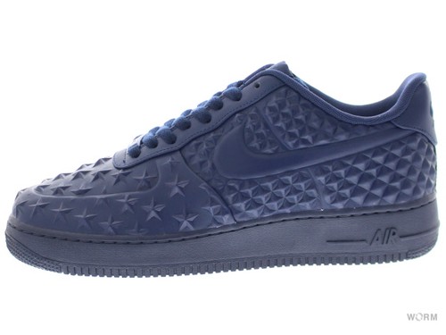Us9 nike air force - 【us9】,