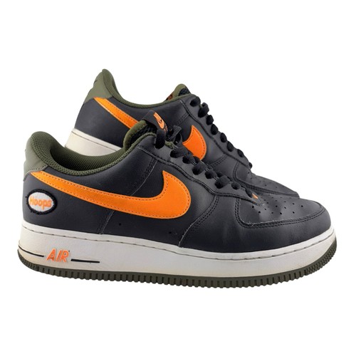 Nike air force lv8 - force,