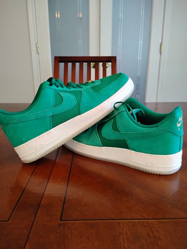 Nike air force low 07 - low, '07