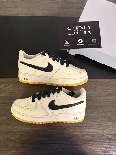 Nike air force lv8 - 1, 3