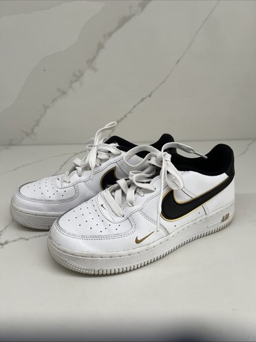 Nike air force 07 lv8 - force, 1