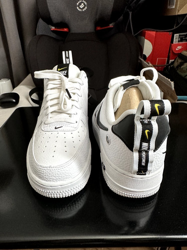 Taglia nike air - taglia, 6.5