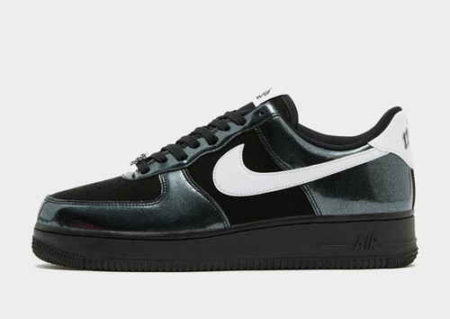 Autentiche nike air force - nike, 1
