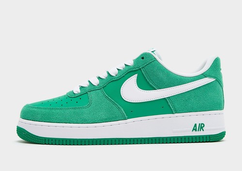 Autentiche nike air - air, force