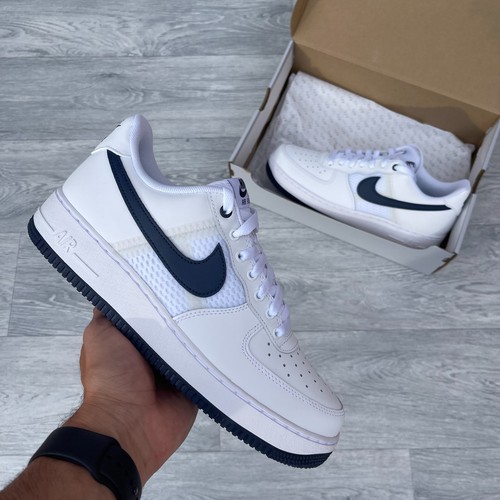 Nike air force - nike,