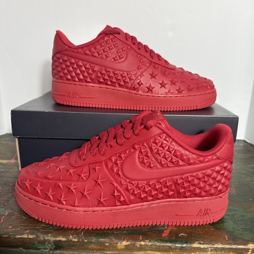 Sneakers nike air force - sneakers,