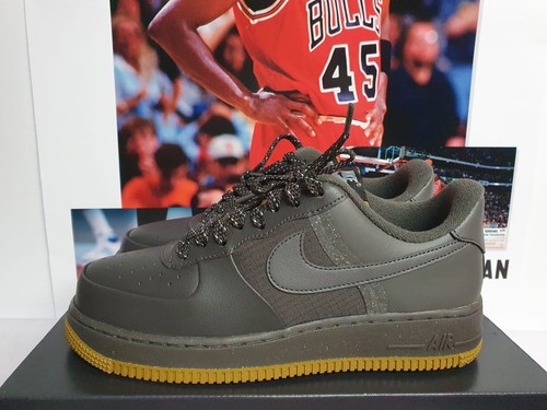 Nike air force 07 lv8 - force, '07