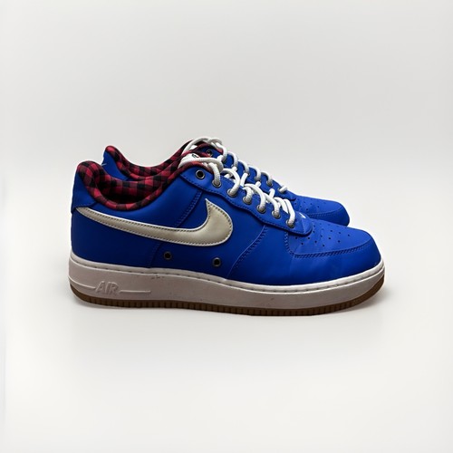 Nike air force low - nike,