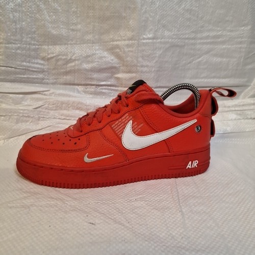 Nike air force 07 - force, lv8