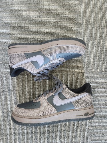Nike air force lv8 af1 - nike,