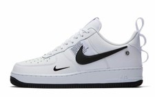 🔥 Nike Air Force 1 LV8 UL