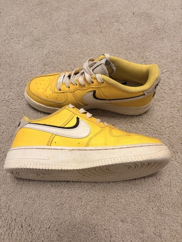 Nike air force - force, '07