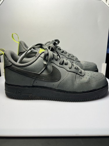 Titolo nike air force - nike,