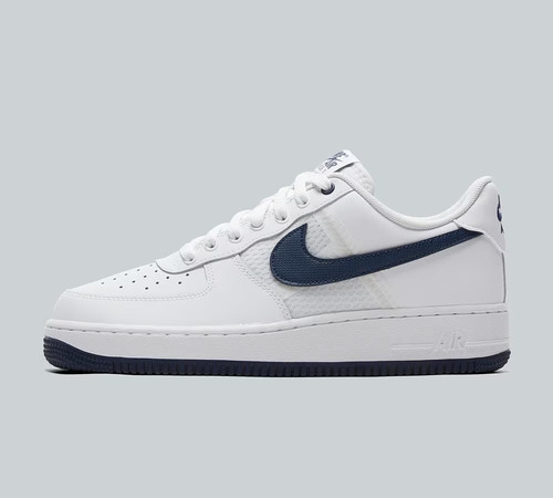 Nike air force - air, 1