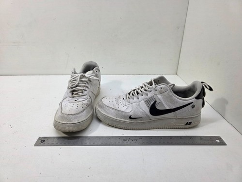 Nike air force - nike, lv8