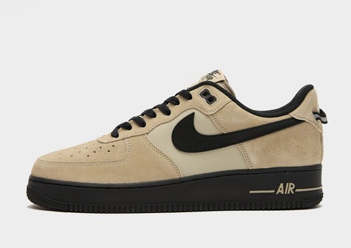 Originali nike air force - air,