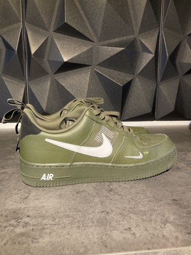 Nike air force 07 lv8 - 1, '07