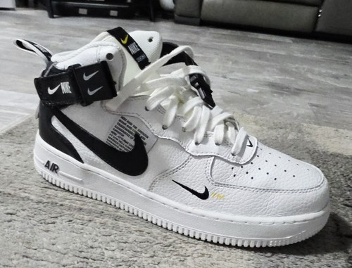 Nike air force utility - nike,