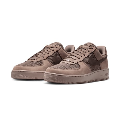 Nike air force - air, af1